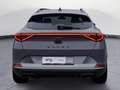 CUPRA Formentor 1.4 e-Hybrid DSG Priority Grigio - thumbnail 5