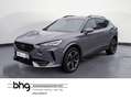 CUPRA Formentor 1.4 e-Hybrid DSG Priority Grigio - thumbnail 1