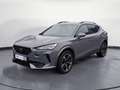 CUPRA Formentor 1.4 e-Hybrid DSG Priority Grigio - thumbnail 2