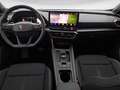 CUPRA Formentor 1.4 e-Hybrid DSG Priority Grigio - thumbnail 10