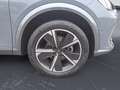 CUPRA Formentor 1.4 e-Hybrid DSG Priority Grigio - thumbnail 11