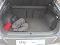 CUPRA Formentor 1.4 e-Hybrid DSG Priority Grigio - thumbnail 12