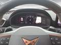 CUPRA Formentor 1.4 e-Hybrid DSG Priority Grigio - thumbnail 9
