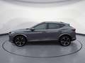 CUPRA Formentor 1.4 e-Hybrid DSG Priority Grigio - thumbnail 3