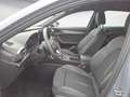 CUPRA Formentor 1.4 e-Hybrid DSG Priority Grigio - thumbnail 7