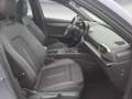 CUPRA Formentor 1.4 e-Hybrid DSG Priority Grigio - thumbnail 8