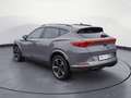 CUPRA Formentor 1.4 e-Hybrid DSG Priority Grigio - thumbnail 4
