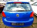 Volkswagen Polo V Trendl. Klima/Sitzhzg./Alu/Wi.-Räder/Eu5 Blue - thumbnail 6