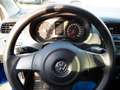 Volkswagen Polo V Trendl. Klima/Sitzhzg./Alu/Wi.-Räder/Eu5 Blue - thumbnail 11
