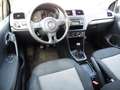 Volkswagen Polo V Trendl. Klima/Sitzhzg./Alu/Wi.-Räder/Eu5 Albastru - thumbnail 10