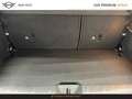 MINI One One 102ch Edition Camden BVA7 Vert - thumbnail 7