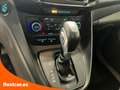 Ford Tourneo Connect 1.5TDCi Auto-S&S Titanium Aut. 120 Azul - thumbnail 10