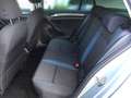 Volkswagen Golf VII 1.0 TSI I IQ.DRIVE *SHZ*ACC*PDC*ALU* Argent - thumbnail 14