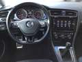 Volkswagen Golf VII 1.0 TSI I IQ.DRIVE *SHZ*ACC*PDC*ALU* Argent - thumbnail 11