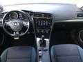 Volkswagen Golf VII 1.0 TSI I IQ.DRIVE *SHZ*ACC*PDC*ALU* Argent - thumbnail 10