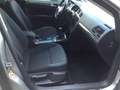 Volkswagen Golf VII 1.0 TSI I IQ.DRIVE *SHZ*ACC*PDC*ALU* Argent - thumbnail 8
