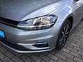 Volkswagen Golf VII 1.0 TSI I IQ.DRIVE *SHZ*ACC*PDC*ALU* Argent - thumbnail 6