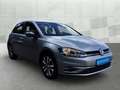 Volkswagen Golf VII 1.0 TSI I IQ.DRIVE *SHZ*ACC*PDC*ALU* Argent - thumbnail 3