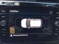 Volkswagen Golf VII 1.0 TSI I IQ.DRIVE *SHZ*ACC*PDC*ALU* Argent - thumbnail 13