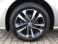 Volkswagen Golf VII 1.0 TSI I IQ.DRIVE *SHZ*ACC*PDC*ALU* Argent - thumbnail 7