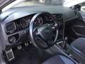 Volkswagen Golf VII 1.0 TSI I IQ.DRIVE *SHZ*ACC*PDC*ALU* Argent - thumbnail 9