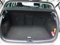 Volkswagen Golf VII 1.0 TSI I IQ.DRIVE *SHZ*ACC*PDC*ALU* Argent - thumbnail 15