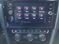 Volkswagen Golf VII 1.0 TSI I IQ.DRIVE *SHZ*ACC*PDC*ALU* Argent - thumbnail 12