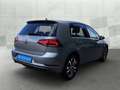 Volkswagen Golf VII 1.0 TSI I IQ.DRIVE *SHZ*ACC*PDC*ALU* Argent - thumbnail 4