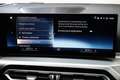 BMW 330 e M Sport - Schiebedach - HeadUp - Harman/K - Mem Blau - thumbnail 43