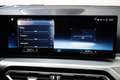 BMW 330 e M Sport - Schiebedach - HeadUp - Harman/K - Mem Blau - thumbnail 31