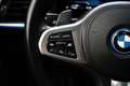 BMW 330 e M Sport - Schiebedach - HeadUp - Harman/K - Mem Blau - thumbnail 24