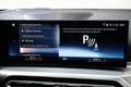 BMW 330 e M Sport - Schiebedach - HeadUp - Harman/K - Mem Blau - thumbnail 41
