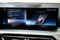 BMW 330 e M Sport - Schiebedach - HeadUp - Harman/K - Mem Blau - thumbnail 37