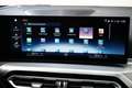 BMW 330 e M Sport - Schiebedach - HeadUp - Harman/K - Mem Blau - thumbnail 46