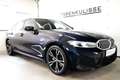 BMW 330 e M Sport - Schiebedach - HeadUp - Harman/K - Mem Blau - thumbnail 2