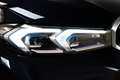 BMW 330 e M Sport - Schiebedach - HeadUp - Harman/K - Mem Blau - thumbnail 9
