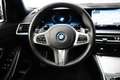 BMW 330 e M Sport - Schiebedach - HeadUp - Harman/K - Mem Blau - thumbnail 22