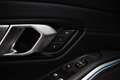 BMW 330 e M Sport - Schiebedach - HeadUp - Harman/K - Mem Blau - thumbnail 18