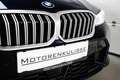 BMW 330 e M Sport - Schiebedach - HeadUp - Harman/K - Mem Blau - thumbnail 13