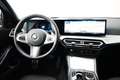 BMW 330 e M Sport - Schiebedach - HeadUp - Harman/K - Mem Blau - thumbnail 21