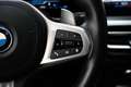 BMW 330 e M Sport - Schiebedach - HeadUp - Harman/K - Mem Blau - thumbnail 25
