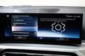 BMW 330 e M Sport - Schiebedach - HeadUp - Harman/K - Mem Blau - thumbnail 38