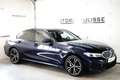 BMW 330 e M Sport - Schiebedach - HeadUp - Harman/K - Mem Blau - thumbnail 1