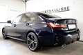 BMW 330 e M Sport - Schiebedach - HeadUp - Harman/K - Mem Blau - thumbnail 6