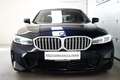 BMW 330 e M Sport - Schiebedach - HeadUp - Harman/K - Mem Blau - thumbnail 3