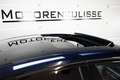 BMW 330 e M Sport - Schiebedach - HeadUp - Harman/K - Mem Blau - thumbnail 11