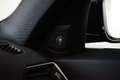 BMW 330 e M Sport - Schiebedach - HeadUp - Harman/K - Mem Blau - thumbnail 29