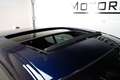 BMW 330 e M Sport - Schiebedach - HeadUp - Harman/K - Mem Blau - thumbnail 10