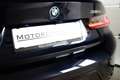 BMW 330 e M Sport - Schiebedach - HeadUp - Harman/K - Mem Blau - thumbnail 49