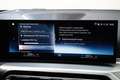 BMW 330 e M Sport - Schiebedach - HeadUp - Harman/K - Mem Blau - thumbnail 42